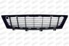 PRASCO OP0852001 Radiator Grille